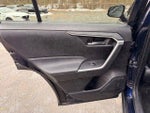 2022 RAV4 Hybrid Thumbnail 15