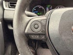 2022 RAV4 Hybrid Thumbnail 21