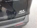 2022 RAV4 Hybrid Thumbnail 5