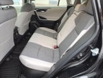 2022 RAV4 Hybrid Thumbnail 9