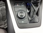2022 RAV4 Hybrid Thumbnail 16