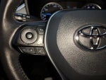 2022 RAV4 Hybrid Thumbnail 20