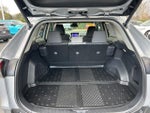 2024 RAV4 Hybrid Thumbnail 8