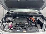 2024 RAV4 Hybrid Thumbnail 13