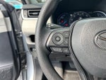 2024 RAV4 Hybrid Thumbnail 21