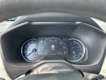 2024 RAV4 Hybrid Thumbnail 23