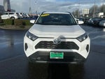 2024 RAV4 Hybrid Thumbnail 2