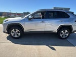 2025 RAV4 Hybrid Thumbnail 6