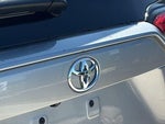 2025 RAV4 Hybrid Thumbnail 10
