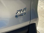 2025 RAV4 Hybrid Thumbnail 11
