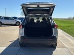 2025 RAV4 Hybrid Thumbnail 13