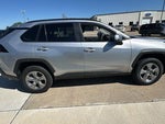 2025 RAV4 Hybrid Thumbnail 15
