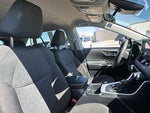 2025 RAV4 Hybrid Thumbnail 16