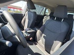 2025 RAV4 Hybrid Thumbnail 17