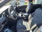 2025 RAV4 Hybrid Thumbnail 18