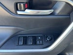 2025 RAV4 Hybrid Thumbnail 19