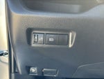 2025 RAV4 Hybrid Thumbnail 20