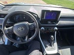 2025 RAV4 Hybrid Thumbnail 21