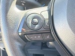 2025 RAV4 Hybrid Thumbnail 22