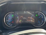 2025 RAV4 Hybrid Thumbnail 23