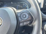 2025 RAV4 Hybrid Thumbnail 24