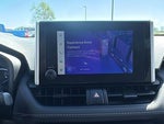 2025 RAV4 Hybrid Thumbnail 25