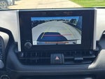 2025 RAV4 Hybrid Thumbnail 26