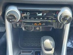 2025 RAV4 Hybrid Thumbnail 27