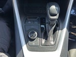 2025 RAV4 Hybrid Thumbnail 28