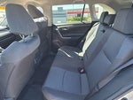 2025 RAV4 Hybrid Thumbnail 29