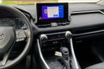 2025 RAV4 Hybrid Thumbnail 6