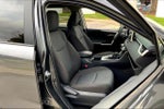 2025 RAV4 Hybrid Thumbnail 7
