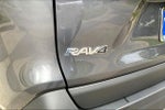 2025 RAV4 Hybrid Thumbnail 8