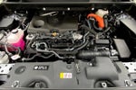 2025 RAV4 Hybrid Thumbnail 10