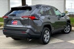 2025 RAV4 Hybrid Thumbnail 13