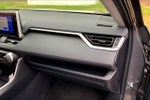 2025 RAV4 Hybrid Thumbnail 16