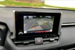 2025 RAV4 Hybrid Thumbnail 21