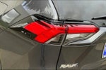 2025 RAV4 Hybrid Thumbnail 29