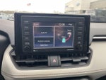 2022 RAV4 Hybrid Thumbnail 11