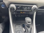 2022 RAV4 Hybrid Thumbnail 12