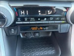2022 RAV4 Hybrid Thumbnail 17