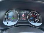 2022 RAV4 Hybrid Thumbnail 20