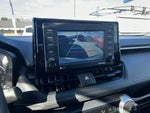 2022 RAV4 Hybrid Thumbnail 8