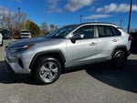2022 RAV4 Hybrid Thumbnail 11