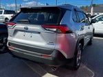 2022 RAV4 Hybrid Thumbnail 14