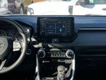 2022 RAV4 Hybrid Thumbnail 18