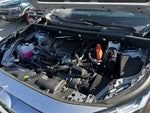 2022 RAV4 Hybrid Thumbnail 20