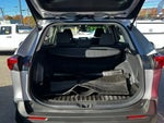 2022 RAV4 Hybrid Thumbnail 21