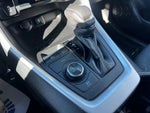 2022 RAV4 Hybrid Thumbnail 9
