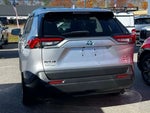 2022 RAV4 Hybrid Thumbnail 18